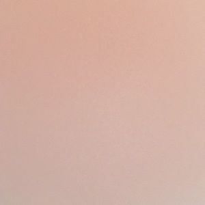 Meet your Posher, Jessi